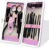Black-12pcs