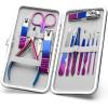 Colorful-12pcs