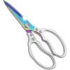 Sliver Colorful