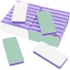 Big-Purple
