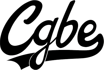 CGBE